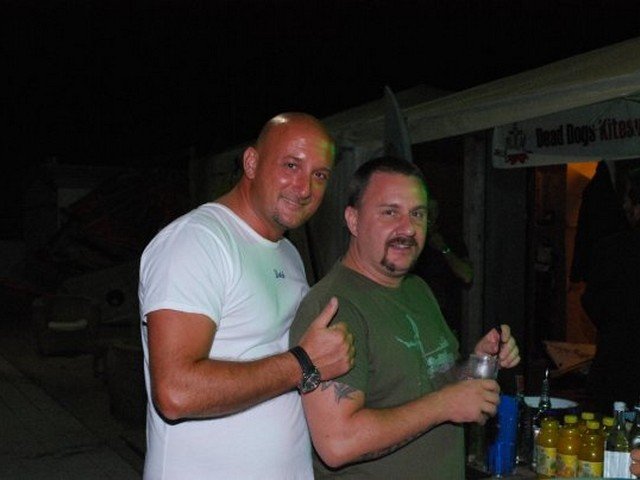 Festa Agosto 2009-01